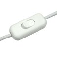 thumbnail image 1 of 303 Push button switch, desk lamp, floor lamp, LED lamp on-line switch, 1 of 1