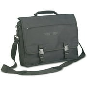 ASA AirClassics Pilot Briefcase
