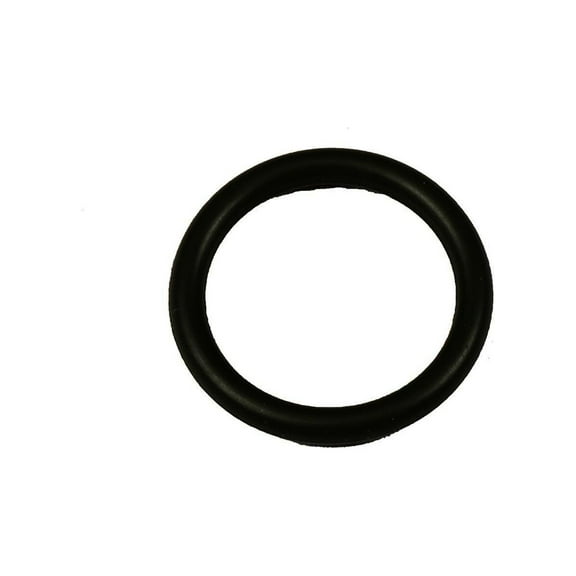 GM 12577855 Turbocharger Oil Return Line O-Ring