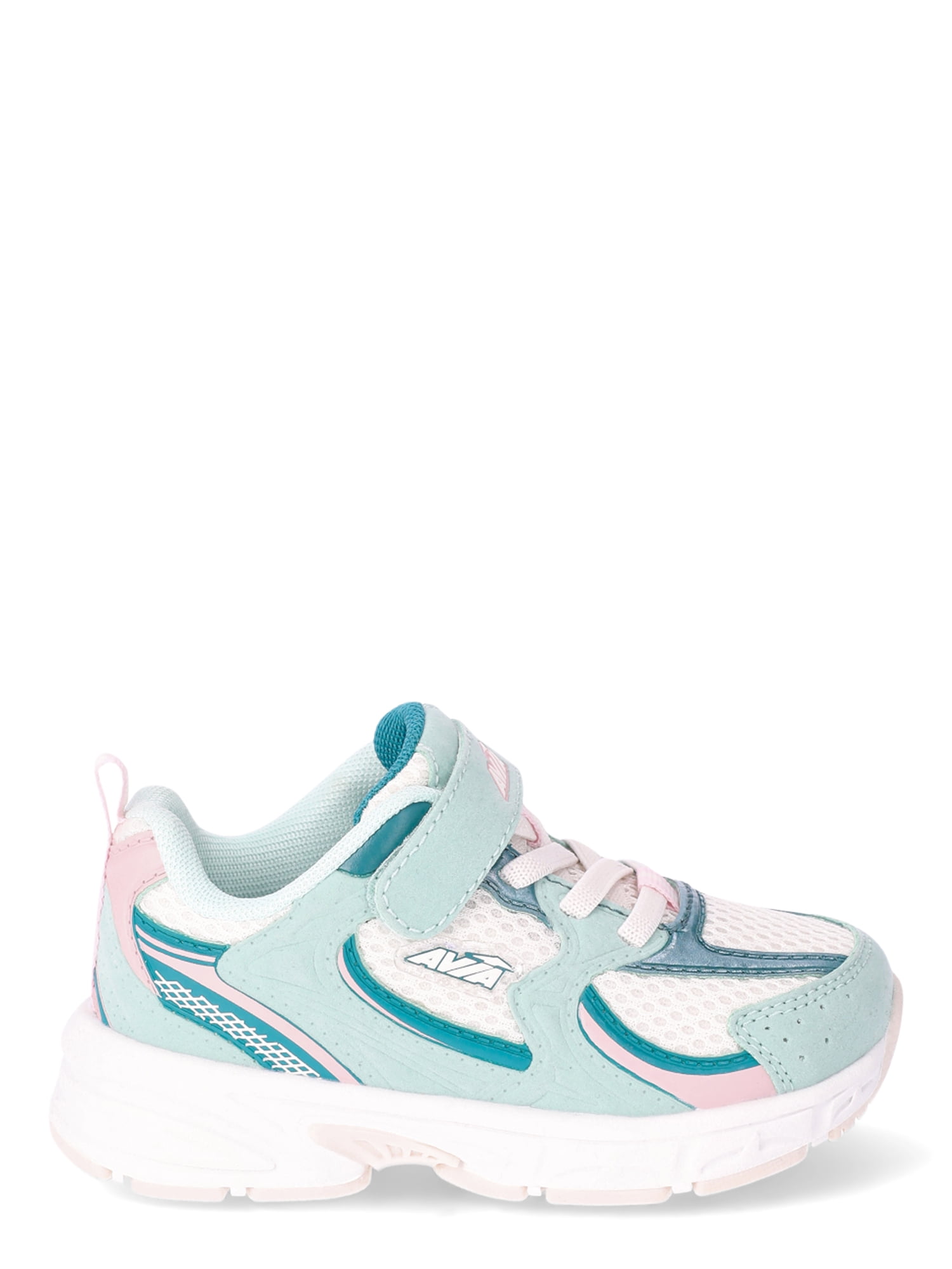 Avia Toddler Unisex 5000 Chunky Trainer Sneakers