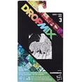 thumbnail image 4 of DropMix Discover Pack Complete Series 3 30-Card Bundle, 4 of 8