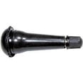 thumbnail image 3 of Tru-Flate Tire Valve TR425 - 60 PSI, Brass, Universal Fit - 2 Pack, 1-1/4 In., 3 of 3
