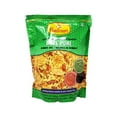 thumbnail image 1 of Haldiram Bhel Puri (Large) 300 gram, 1 of 8