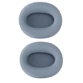 thumbnail image 2 of Headset Ear Cushion, High Elasticity Replacement Comfortable  Ear Pads  For W820NB  Headset Blue, 2 of 8
