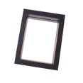thumbnail image 4 of Greenadscape 1Pc Black Double Glass Frame for Specimen Box Photo Protection Giving, 4 of 8