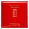 Elizabeth Arden Red Door Body Powder, 2.6 Oz