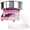 Pink, variant on VIVO Blue Electric Commercial Cotton Candy Machine Floss Maker w/ Bubble Shield