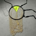 thumbnail image 1 of Football Training Shooting Target Net - Youth Free Kick Practice Goal Target, 1 of 5