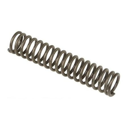 Oil Pump Spring - 9N6654 New Oil Pump Relief Valve Spring for Ford / New Holland 9N 2N 8N