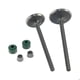 thumbnail image 1 of Valvula Admision/Escape Set Italika Dm 300 (25), 1 of 4