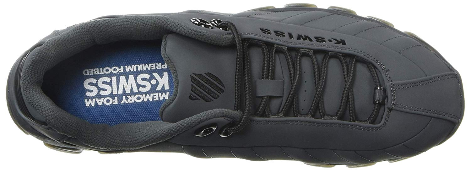st329 cmf k swiss