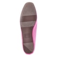 thumbnail image 4 of Madden NYC Women's Slip On Ballet Flat, 4 of 6