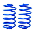 thumbnail image 2 of Resortes AG Kit para Auto Traseros para Chevrolet Tornado 1 2004 a 2011 2 Piezas Nuevos, 2 of 5