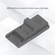 thumbnail image 3 of RCM JIG, RCM Clip Conector corto NS Modo de recuperación Herramienta Conector Corto Para Switch Joycon, Modificar Archive Play para simuladores FBA, 3 of 7