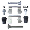 thumbnail image 1 of Kit de Cáliper de Freno 1/ Izq/Der Juke 2011 A 2017 Nissan HO AUTOPARTES, 1 of 4