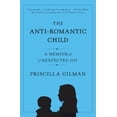 thumbnail image 4 of L'Enfant Anti-Romantique: un Mémoire de Joie Inattendue, 4 of 4