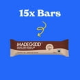 thumbnail image 4 of Made Good Chocolate Chip Granola Bars, 4 of 10