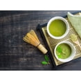 thumbnail image 3 of Organic Matcha Tea 3.5 oz  by The SK Brand, 3 of 5