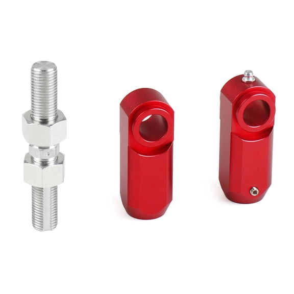 ATV 3.5" Track 2" Front Lowering Kit for 660R 700, YFZ 450, 200, 350 YFZ350 87-08