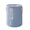 thumbnail image 1 of Big MAC clothing storage bag Toy storage basket, 1 of 8
