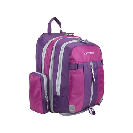 Ozark Trail 35L Silverthorne Hydration-Compatible Backpack – Walmart ...