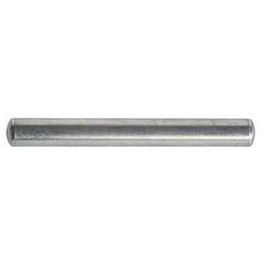WP16910, Hinge Pin fits Whirlpool KitchenAid Stand Mixer