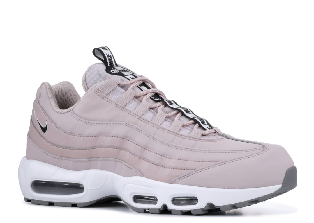 airmax 95 size 12