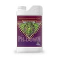 thumbnail image 3 of Highest Concentration in Hydroponics PH- Down 1 Gal, 3 of 4