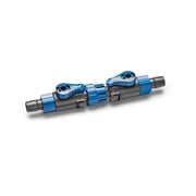 Oase ShutOff Valve 16/22