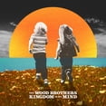 thumbnail image 1 of Kingdom In My Mind, 1 of 1