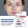 thumbnail image 3 of 50ml Pibamy Black Spot Remover, Pibamy Black Spot Remover Chino, Vitamin C Face Serum, 3 of 5