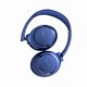 thumbnail image 3 of Audifonos Soundcore Life Q20 Azul, 3 of 5