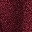 Secret Treasures Long Sleeve Crew Neck Solid Pajamas (Women's) 2 Piece Set