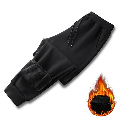 https://i5.walmartimages.com/asr/00366735-2e16-40b5-8c2d-399fca87b19a.fa7660c7af165a3f1778e85e2c9b4082.jpeg?odnHeight=450&odnWidth=450&odnBg=ffffff