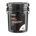 thumbnail image 4 of Ridgid Thread Cutting Oils, 5 Gal, 4 of 5