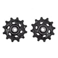 thumbnail image 2 of SRAM X-Sync Rear Derailleur Pulley Assembly X01/X1/GX/NX/CX1/Force/Rival/Apex, 2 of 2