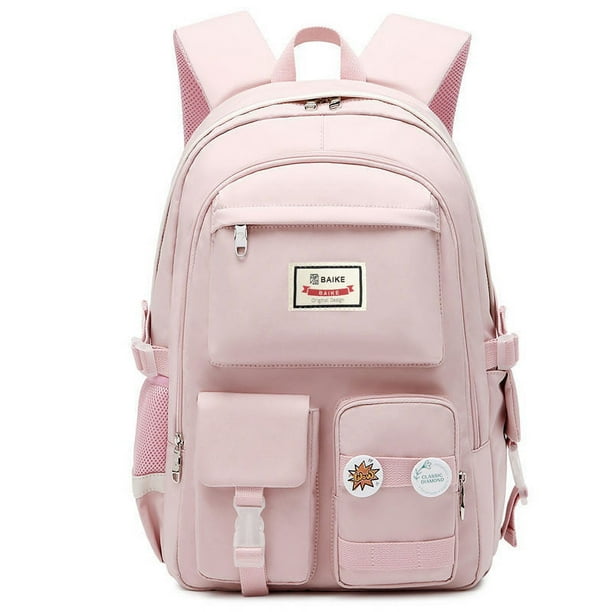 Mochilas modernas para dama sale