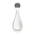 thumbnail image 1 of Essential Oil for Diffuser Fragrance Oil Fragrance Perfume Making Soothing Aroma Lemon, 1 of 9