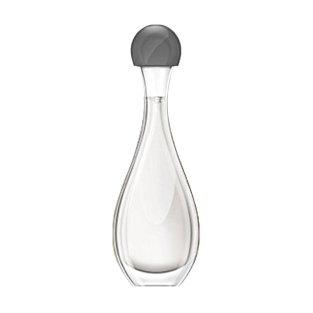 Difusor de aceites esenciales Fragancia Aroma calmante Difusor Aroma perfumado Limón
