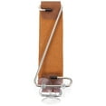 thumbnail image 4 of Miangastore Classical Guitar Support Acoustic Guitar Leg Support Ukulele Support Holder Stand, 4 of 8