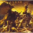 thumbnail image 1 of Ahab la Divinité des Océans CD, 1 of 2