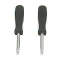 thumbnail image 4 of Socket Driver Handle, Drive  Durable 150mm Length  Vanadium Steel  For Repair, 4 of 8