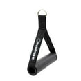 thumbnail image 6 of Centr by Chris Hemsworth Fitness Essentials Kit Home Workout Equipment + 3-Month Centr Subscription, 6 of 11