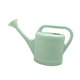 thumbnail image 4 of Regadera Herramienta de jardinería decorativa para plantas de interior Plantas de exterior Jarrón 3 litros, 4 of 8