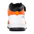 thumbnail image 4 of Tenis Para Niño Yuyin 25665 negro 16, 4 of 5