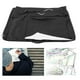 thumbnail image 3 of Bolsa De Dibujo Artístico, Bolso De Lona, ​​mochila Gruesa, Bolsa Para Pintar Bocetos, Bolsa Para Bloc De Dibujo, Impermeable, Almacenamiento De Suministros De Costura, 3 of 7