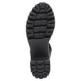 thumbnail image 4 of Madden Girl Women's Sohoo Lug Sole Sandal, 4 of 4