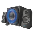 thumbnail image 2 of Bocinas Trust GXT 628 2.1 Canales para PC, 2 of 3