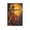 Unframe-style, variant on Greek Mythology Poster A-pollo Wall Art, God of The Sun Painting On Canvas Wall Art Poster Scroll Picture Print Living Room Walls Decor Home Posters 16x24inch(40x60cm)