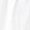 AA-White, variant on My Pappy Loves Me Cute Elephants Girls Baby Dress